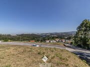 Terreno Urbano - Olival, Vila Nova de Gaia, Porto - Miniatura: 9/9