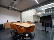 Armaz�m - Serzedo, Vila Nova de Gaia, Porto - Miniatura: 7/9