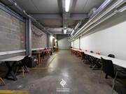 Armaz�m - Serzedo, Vila Nova de Gaia, Porto - Miniatura: 9/9