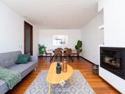 Apartamento T2 - Canidelo, Vila Nova de Gaia, Porto - Miniatura: 3/9