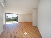 Apartamento T2 - Arcozelo, Vila Nova de Gaia, Porto - Miniatura: 2/9