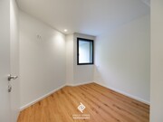 Apartamento T2 - Arcozelo, Vila Nova de Gaia, Porto - Miniatura: 4/9