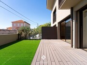 Apartamento T2 - Arcozelo, Vila Nova de Gaia, Porto - Miniatura: 9/9