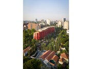 Apartamento T4 - Lordelo do Ouro, Porto, Porto - Miniatura: 9/9