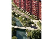 Apartamento T1 - Lordelo do Ouro, Porto, Porto - Miniatura: 4/9
