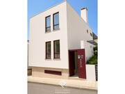 Apartamento T2 - Aldoar, Porto, Porto - Miniatura: 1/9