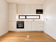 Apartamento T2 - Aldoar, Porto, Porto - Miniatura: 2/9