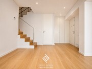 Apartamento T2 - Aldoar, Porto, Porto - Miniatura: 3/9