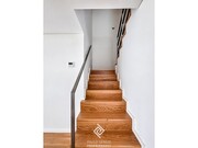 Apartamento T2 - Aldoar, Porto, Porto - Miniatura: 4/9