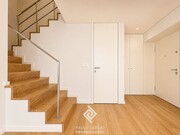 Apartamento T2 - Aldoar, Porto, Porto - Miniatura: 5/9