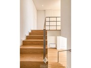 Apartamento T2 - Aldoar, Porto, Porto - Miniatura: 6/9