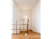 Apartamento T2 - Aldoar, Porto, Porto - Miniatura: 7/9
