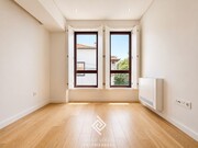 Apartamento T2 - Aldoar, Porto, Porto - Miniatura: 8/9