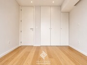 Apartamento T2 - Aldoar, Porto, Porto - Miniatura: 9/9