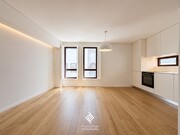 Apartamento T2 - Aldoar, Porto, Porto - Miniatura: 9/9