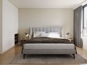 Apartamento T2 - Rio Tinto, Gondomar, Porto - Miniatura: 3/9