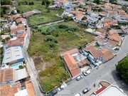 Terreno R�stico - Vilar do Para�so, Vila Nova de Gaia, Porto - Miniatura: 1/4