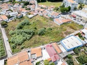 Terreno R�stico - Vilar do Para�so, Vila Nova de Gaia, Porto - Miniatura: 2/4