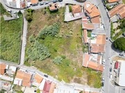 Terreno R�stico - Vilar do Para�so, Vila Nova de Gaia, Porto - Miniatura: 3/4