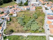 Terreno R�stico - Vilar do Para�so, Vila Nova de Gaia, Porto - Miniatura: 4/4