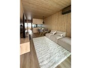 Apartamento T1 - Azur�m, Guimar�es, Braga - Miniatura: 1/9