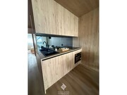 Apartamento T1 - Azur�m, Guimar�es, Braga - Miniatura: 2/9