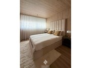 Apartamento T1 - Azur�m, Guimar�es, Braga - Miniatura: 3/9