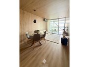 Apartamento T1 - Azur�m, Guimar�es, Braga - Miniatura: 4/9