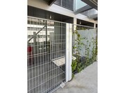 Apartamento T1 - Azur�m, Guimar�es, Braga - Miniatura: 5/9