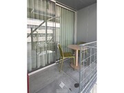 Apartamento T1 - Azur�m, Guimar�es, Braga - Miniatura: 6/9