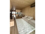 Apartamento T1 - Azur�m, Guimar�es, Braga - Miniatura: 8/9