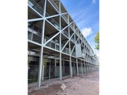 Apartamento T1 - Azur�m, Guimar�es, Braga - Miniatura: 9/9