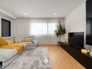 Moradia - Campanh�, Porto, Porto - Miniatura: 3/9