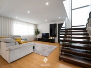 Moradia - Campanh�, Porto, Porto - Miniatura: 4/9