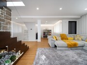 Moradia - Campanh�, Porto, Porto - Miniatura: 5/9