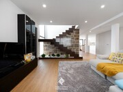 Moradia - Campanh�, Porto, Porto - Miniatura: 6/9