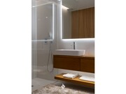 Moradia - Campanh�, Porto, Porto - Miniatura: 8/9