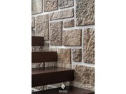 Moradia - Campanh�, Porto, Porto - Miniatura: 9/9