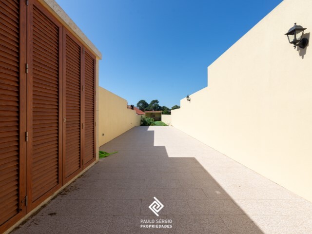 Moradia T2 - Santa Marinha, Vila Nova de Gaia, Porto - Imagem grande