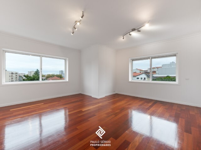 Apartamento T2 - Santa Marinha, Vila Nova de Gaia, Porto - Imagem grande