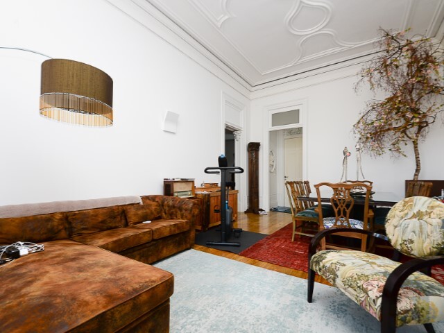 Apartamento T2 - Bonfim, Porto, Porto - Imagem grande