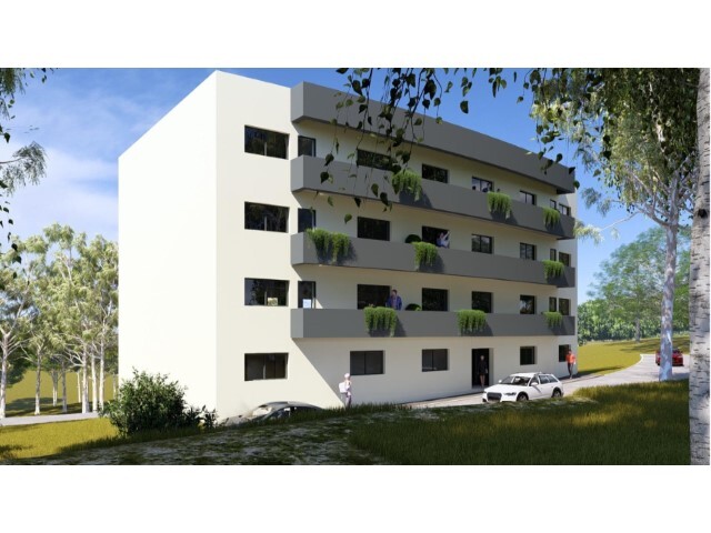 Apartamento T2 - Canelas, Vila Nova de Gaia, Porto - Imagem grande