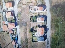 Terreno R�stico - Canidelo, Vila Nova de Gaia, Porto