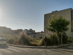 Terreno R�stico - Espinho, Espinho, Aveiro