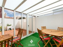Apartamento T3 - Espinho, Espinho, Aveiro