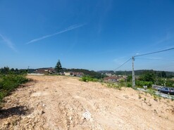 Terreno Rústico - Pedroso, Vila Nova de Gaia, Porto