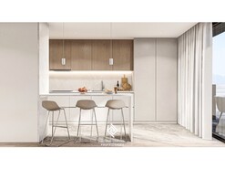 Apartamento T3 - Valongo, Valongo, Porto