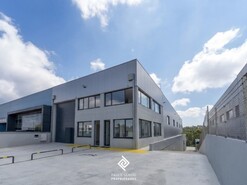 Armaz�m - Canedo, Santa Maria da Feira, Aveiro