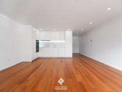 Apartamento T3 - Espinho, Espinho, Aveiro