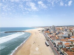 Apartamento T2 - Espinho, Espinho, Aveiro